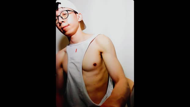 Linchienchih 18-01-2024