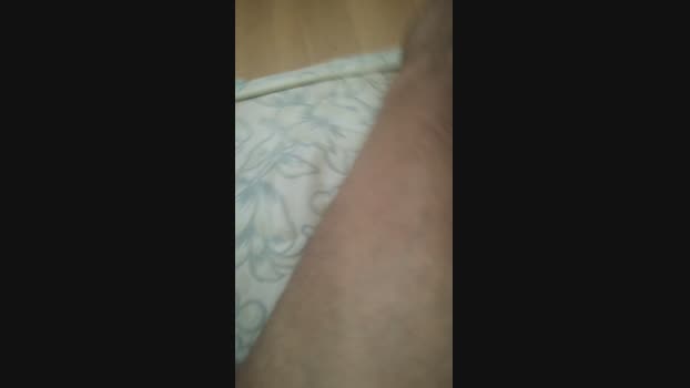 MagroRjB 18-01-2024