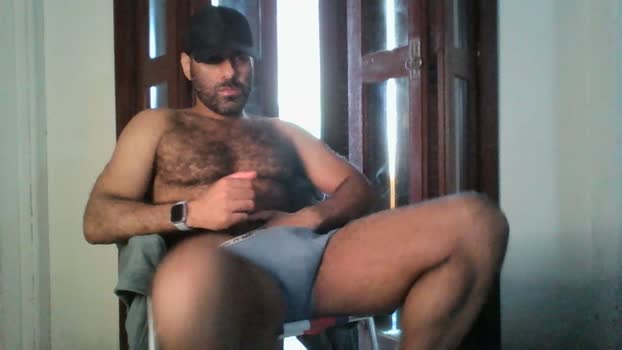 Militar_S 17-01-2024