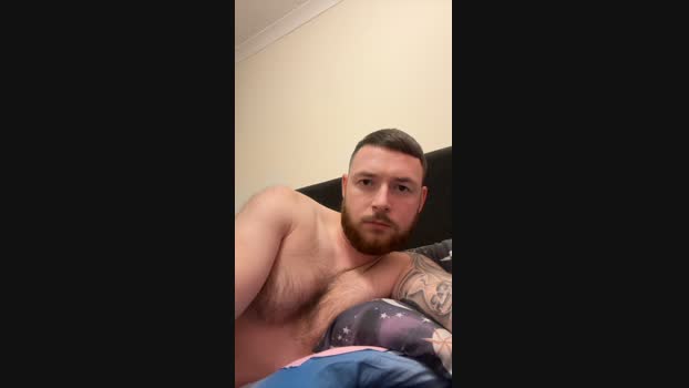 Nicehardon3 17-01-2024