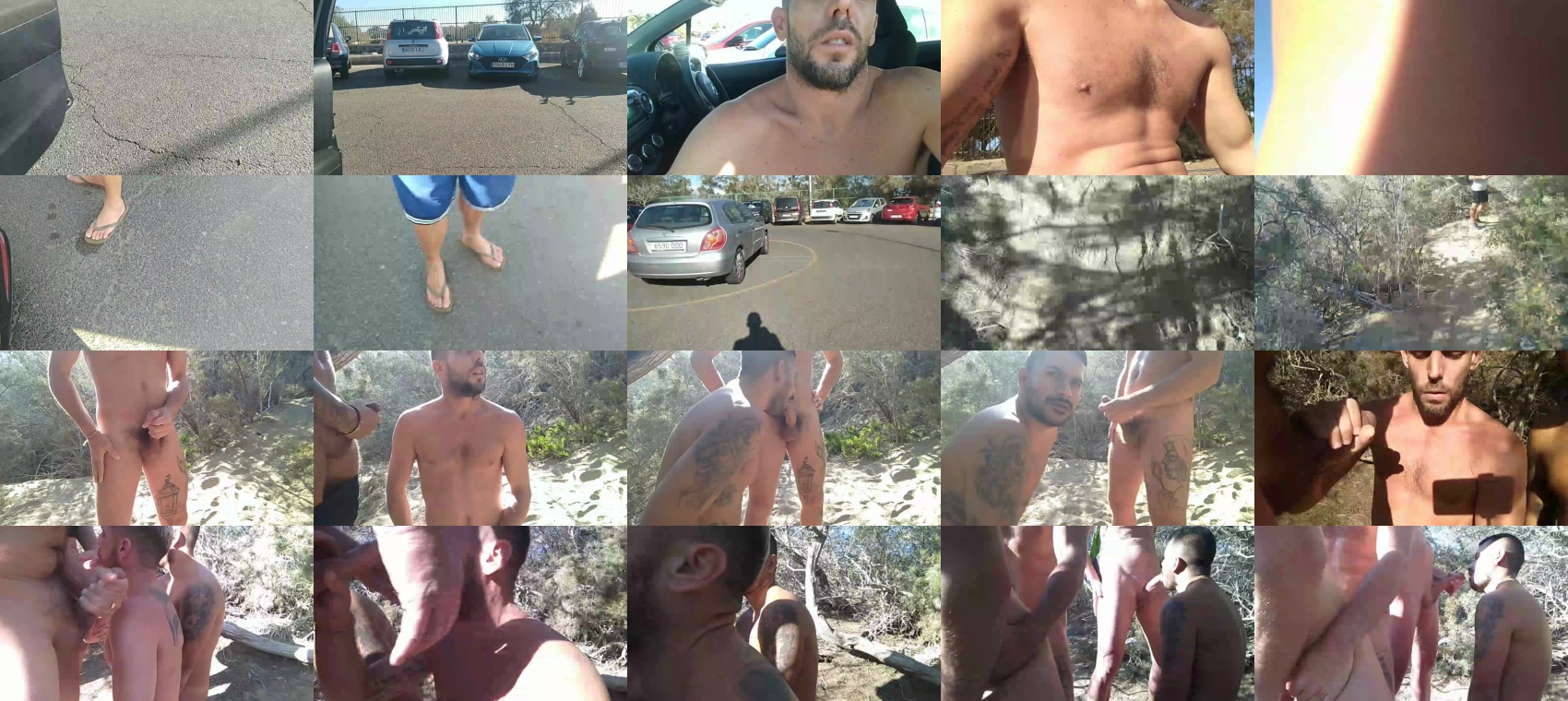 Pabloysebas 17-01-2024