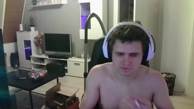 Pascal1999 17-01-2024