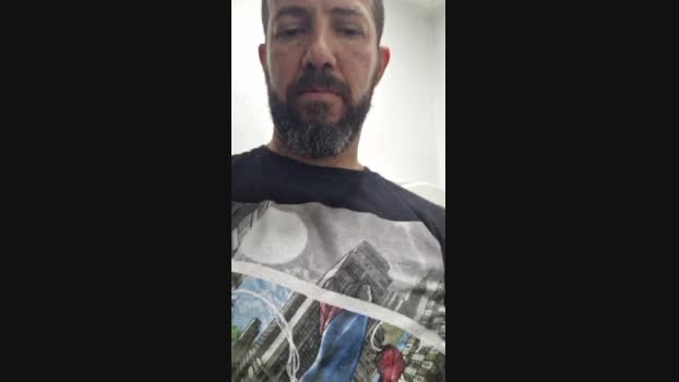 Selfsuckbigdick 18-01-2024