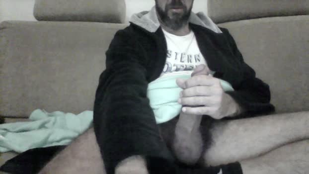 Selfsuckbigdick 18-01-2024