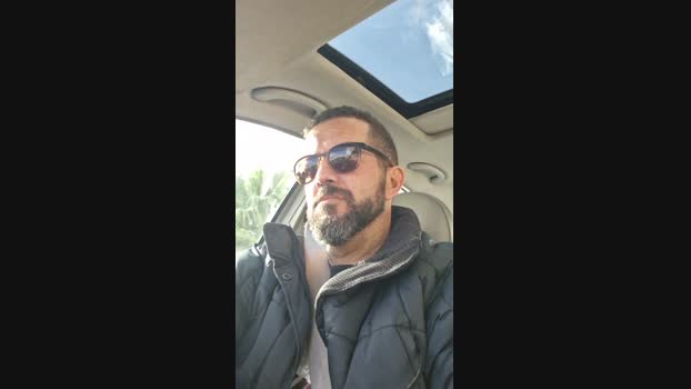 Selfsuckbigdick 18-01-2024