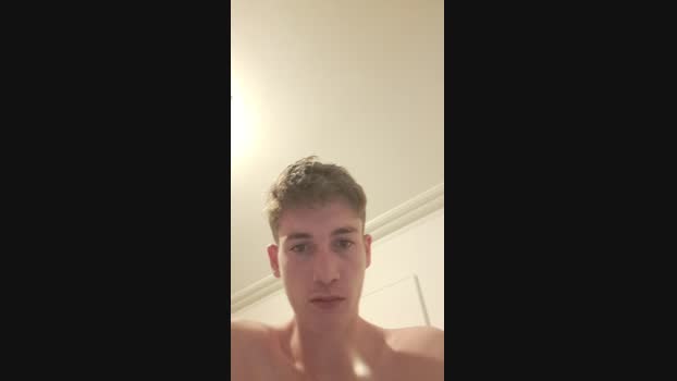 anthony2215 18-01-2024