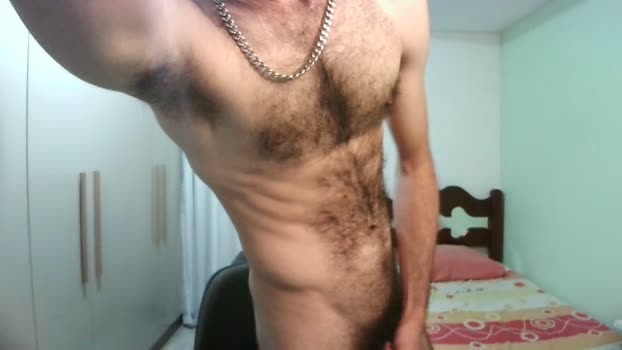 diegolima_hot 18-01-2024