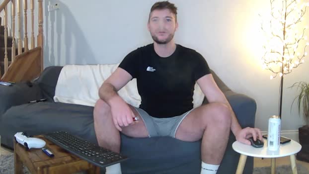 englishladxxx 17-01-2024