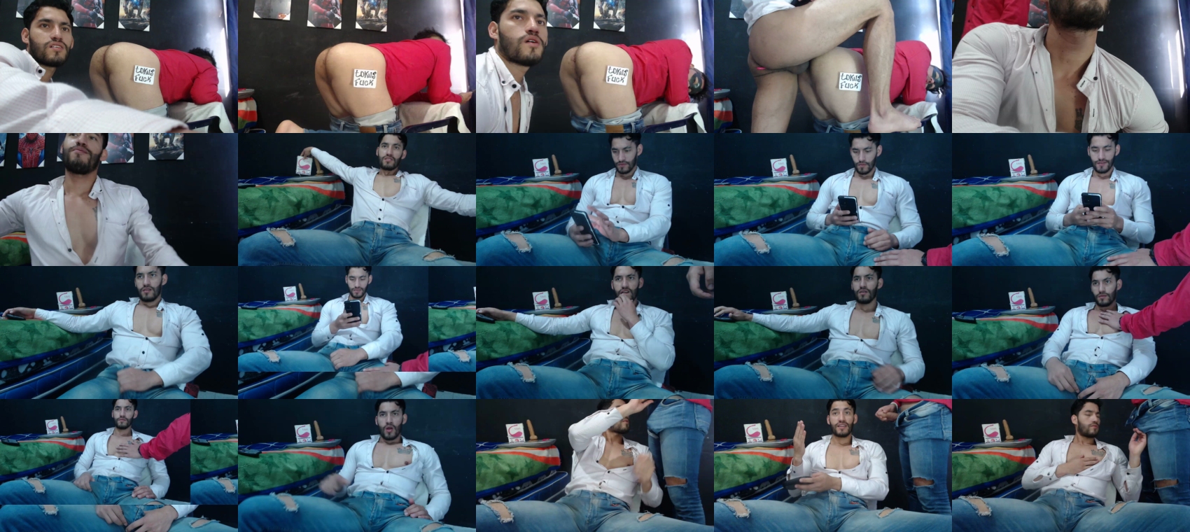 ethansteban3 18-01-2024