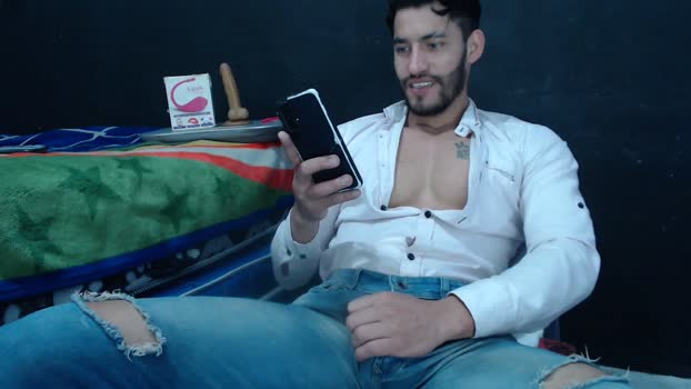ethansteban3 18-01-2024