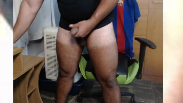 fabuloso13 18-01-2024