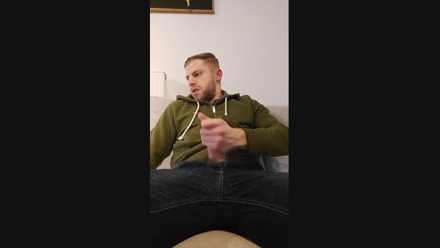 horny6209 17-01-2024