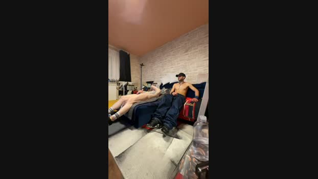 jeans_boy 18-01-2024