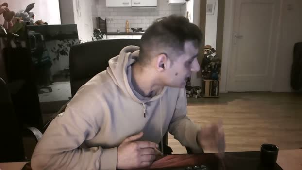 mihaimichael 17-01-2024