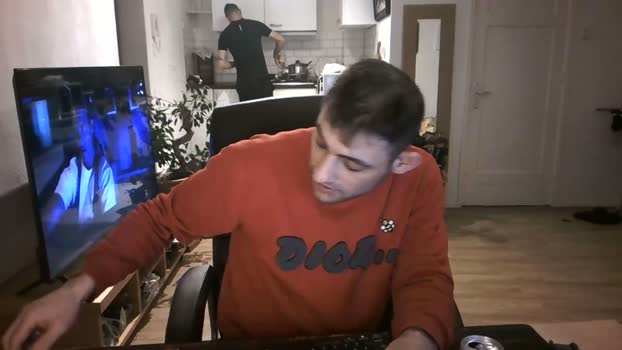 mihaimichael 17-01-2024