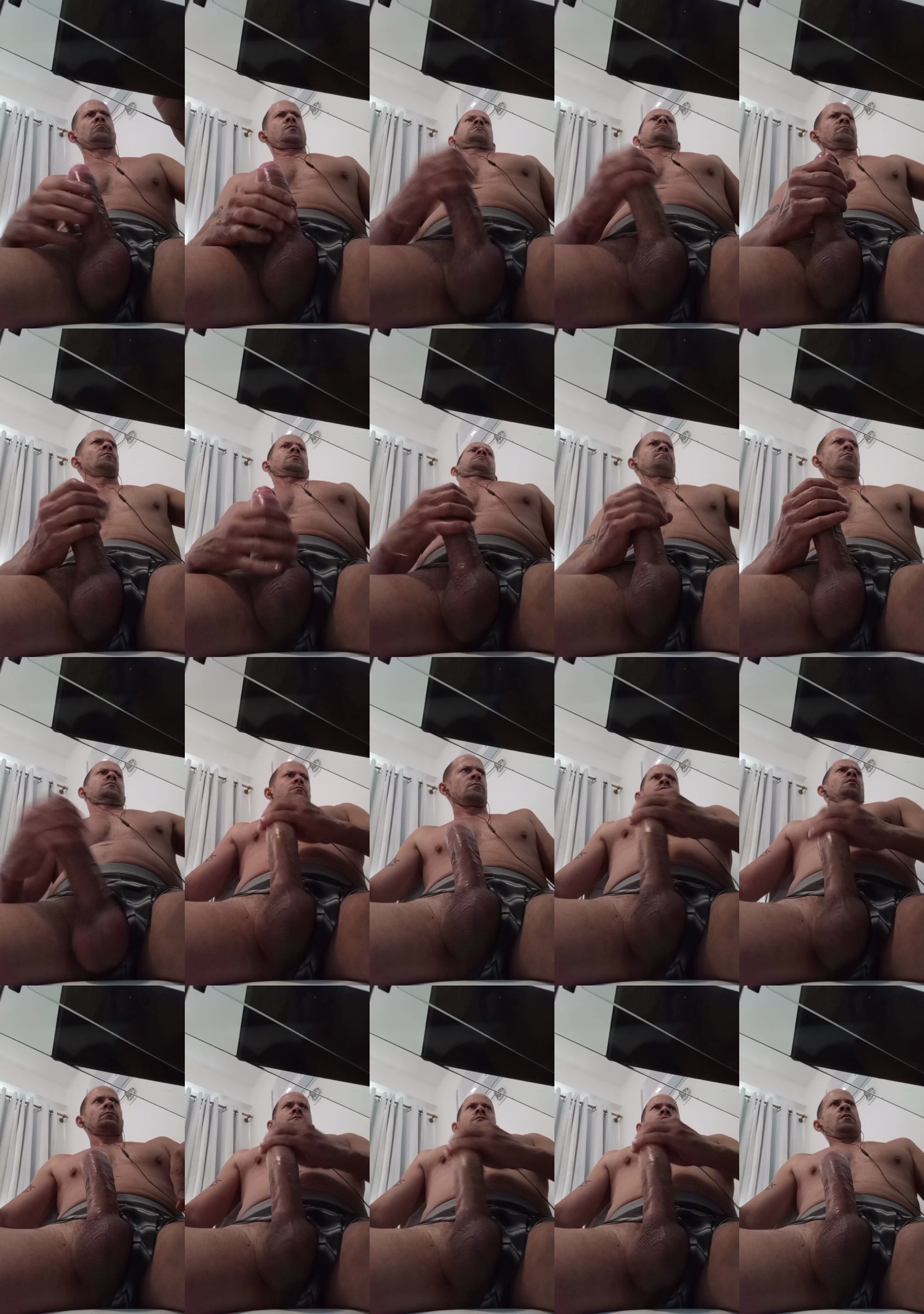 pocadorbr1 18-01-2024