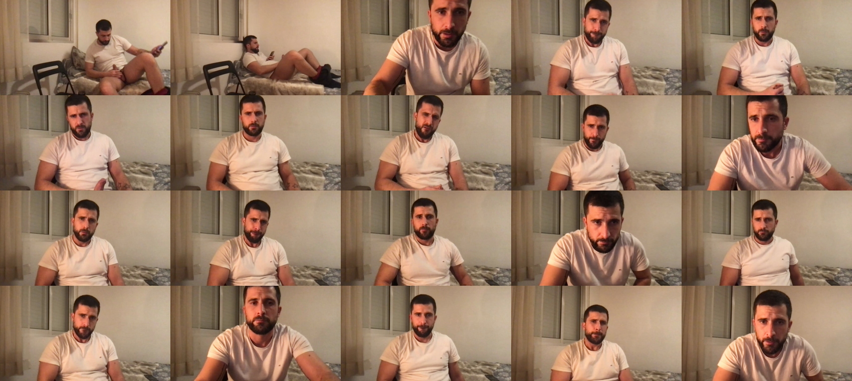 Alex877x 18-01-2024