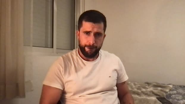 Alex877x 18-01-2024
