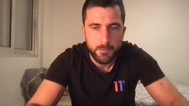 Alex877x 19-01-2024