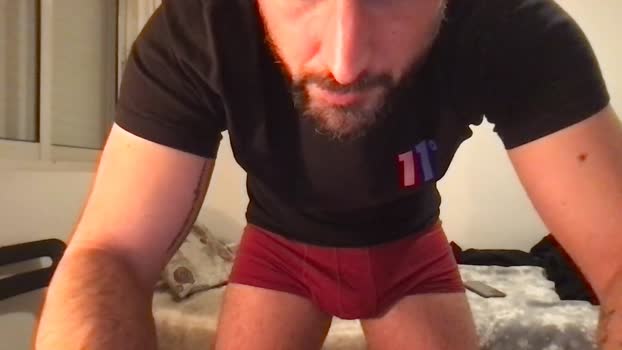 Alex877x 19-01-2024