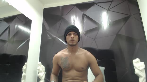 Chris_Dick99 19-01-2024