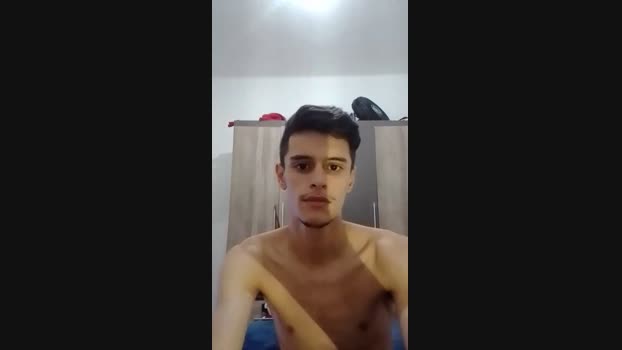 GiganteOMenino 18-01-2024