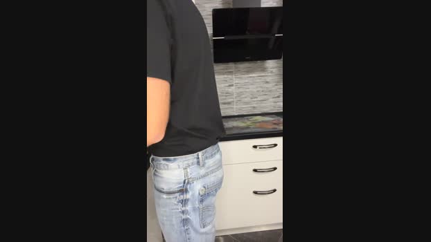 Jeansjunge96 18-01-2024