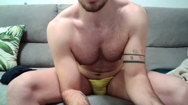 LucasErosSw 18-01-2024