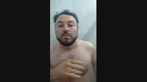 Mex_hetero_flex 19-01-2024