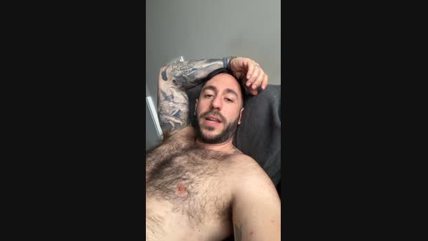 Revoltosa29 19-01-2024