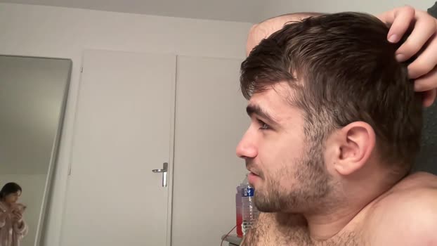 Thony_Grey 19-01-2024