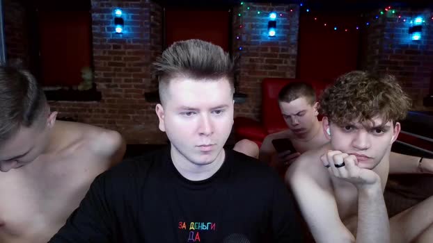 alexxx_d 19-01-2024