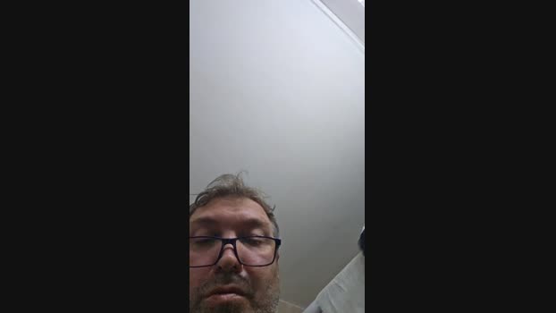 ccrazyblue 19-01-2024