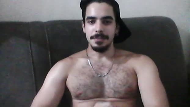 jeylem 19-01-2024