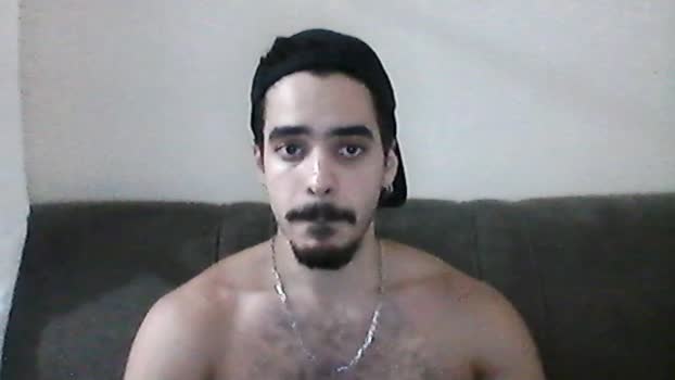 jeylem 19-01-2024
