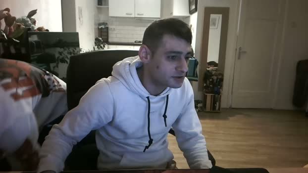 mihaimichael 18-01-2024