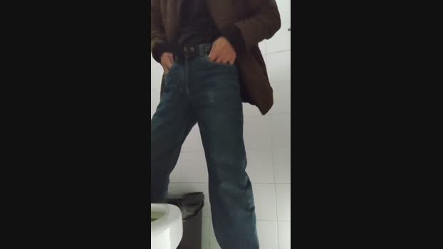 nacho20cmsexy 18-01-2024