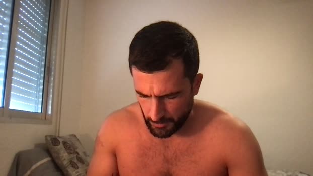 Alex877x 20-01-2024