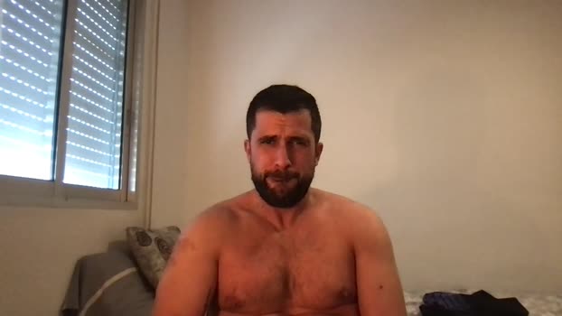 Alex877x 20-01-2024