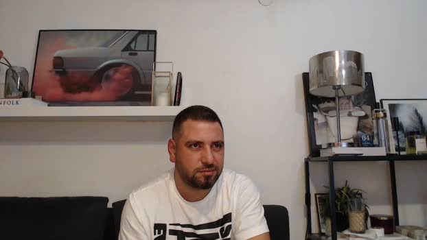 ColdRevengee 19-01-2024