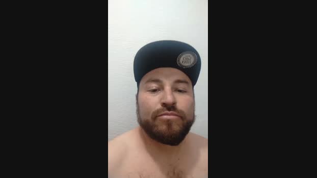 Mex_hetero_flex 20-01-2024