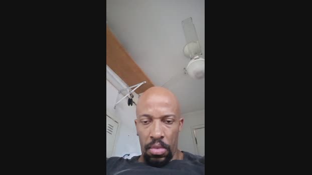 Negro1000sexy 20-01-2024