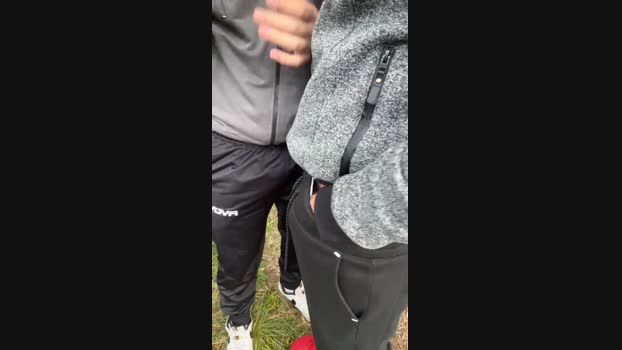 Sexycouple20_21 20-01-2024