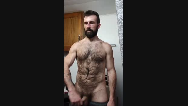 chewy1lb 20-01-2024