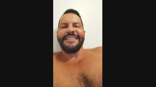 gostosopassivao 20-01-2024