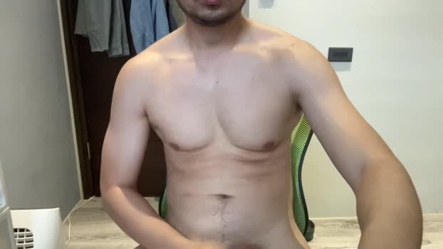 hotguyhereee 20-01-2024