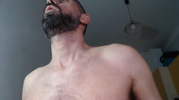 italysexyman 20-01-2024