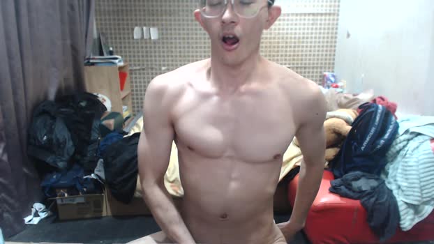jason_KK 19-01-2024