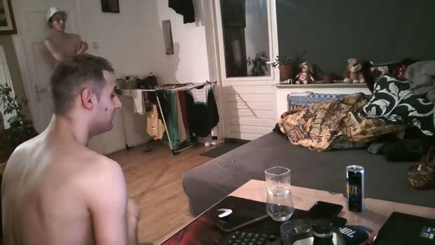 mihaimichael 19-01-2024