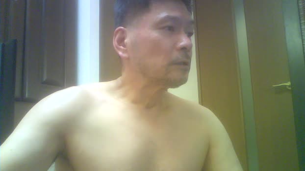 oyajijp3 20-01-2024